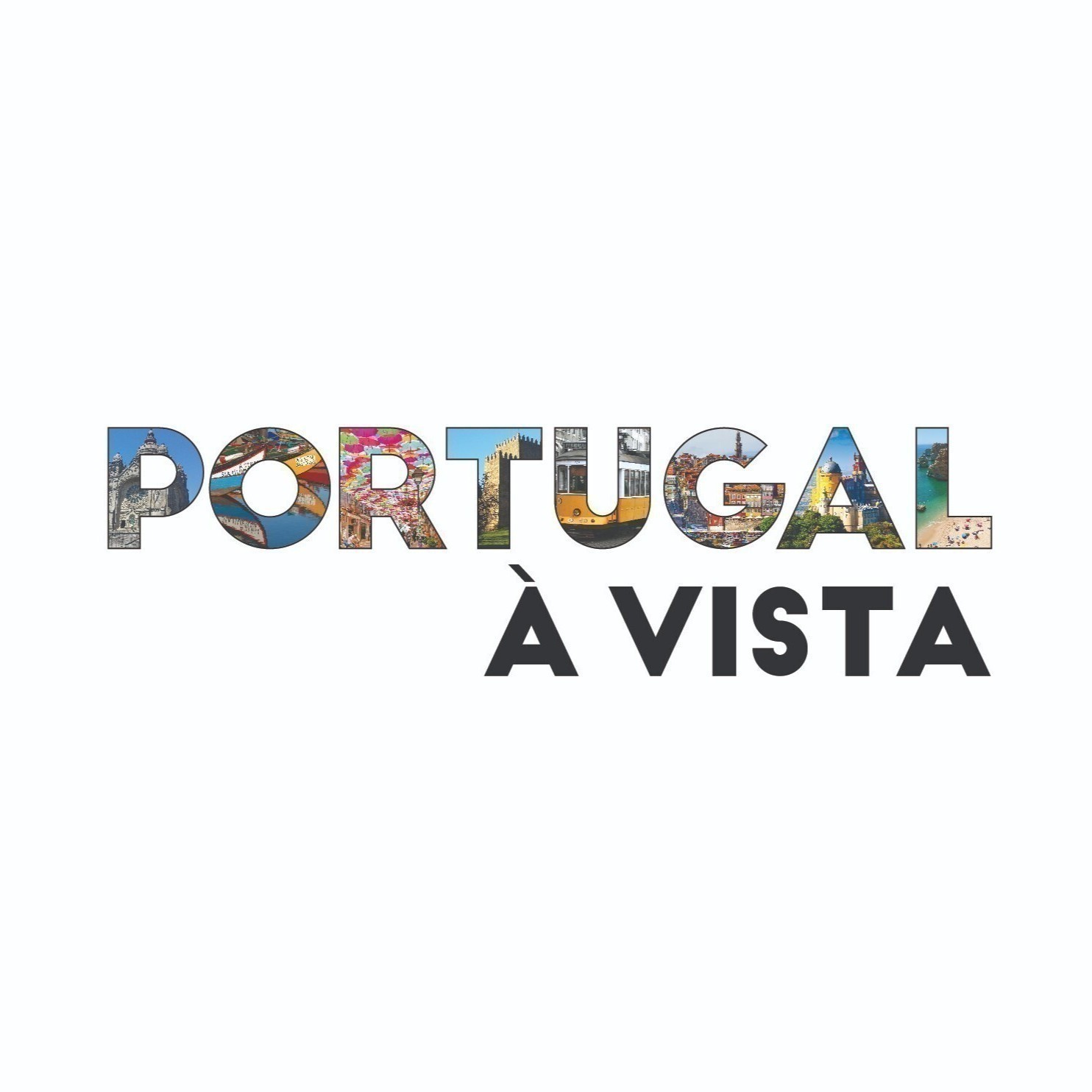 Camões Radio Podcasts