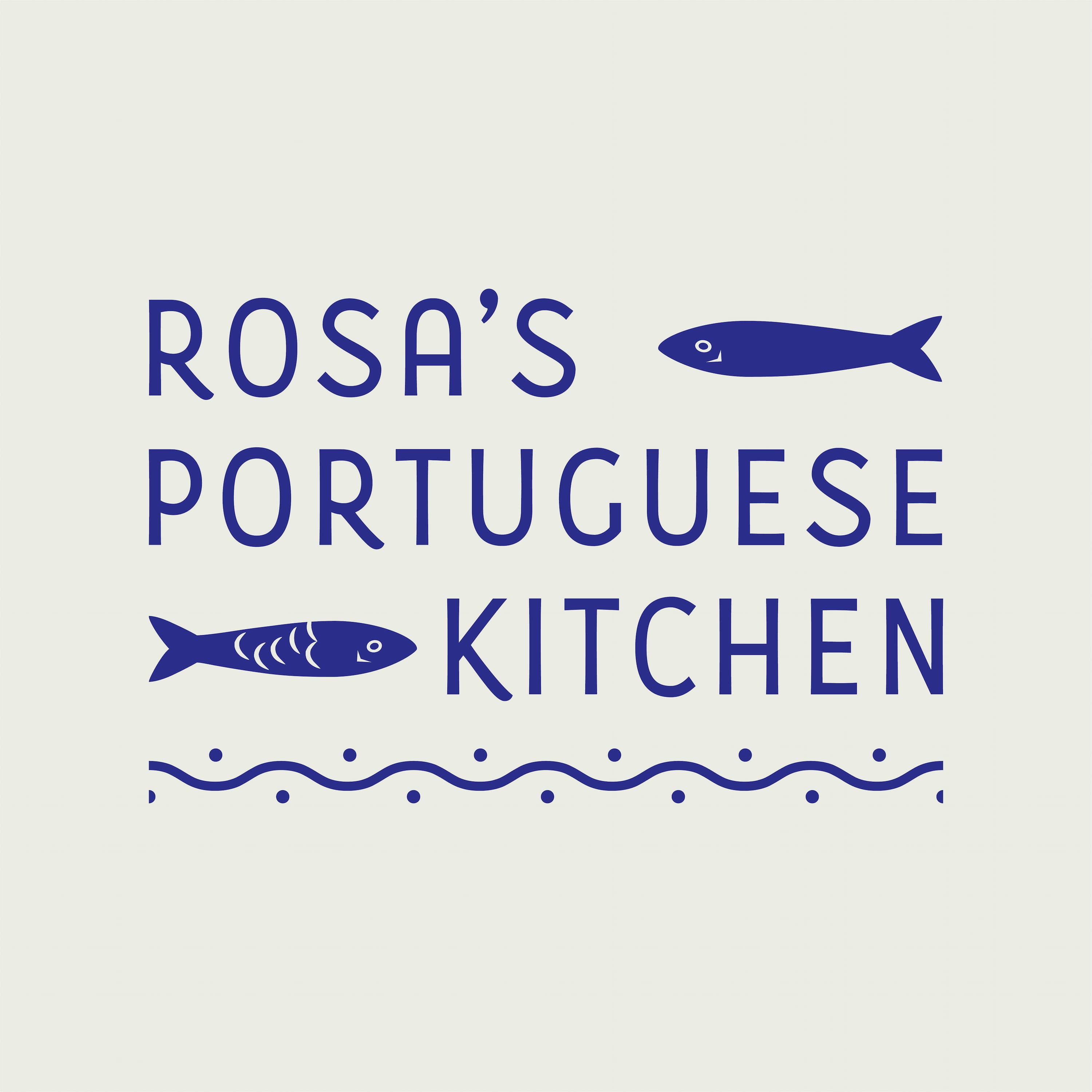 Camões Radio Podcasts