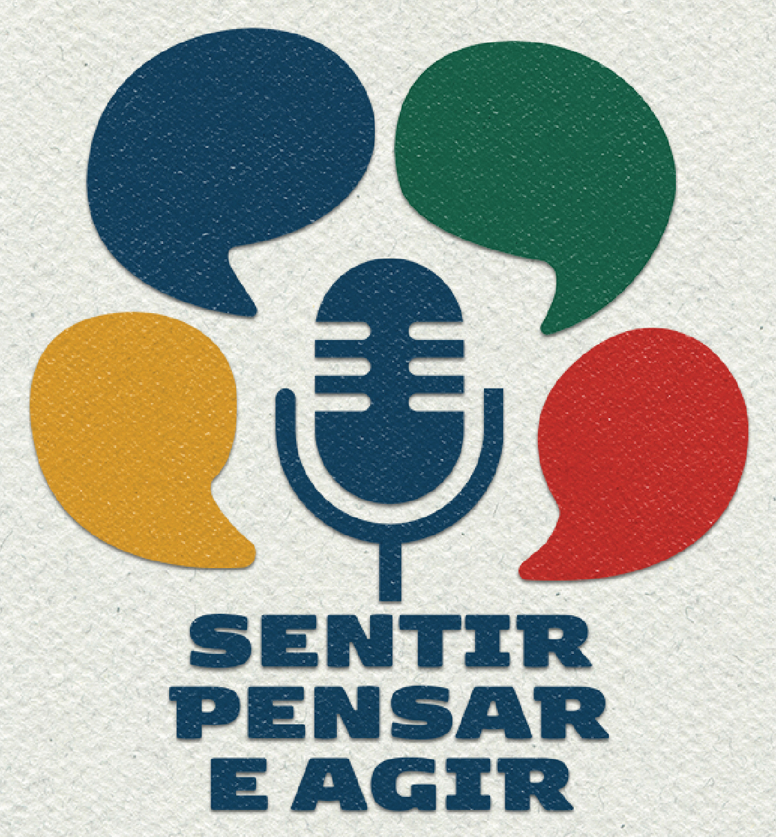 Camões Radio Podcasts