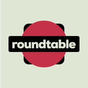 Roundtable 12-04-2024 - TikTok: What is it? Can it harm society?