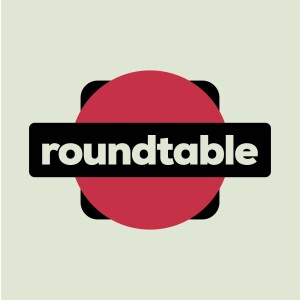 Roundtable 17-05-2024 - O sistema está corrompido? Em quem podemos confiar?