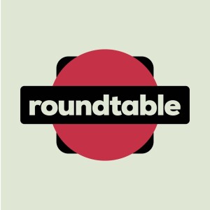 Roundtable 19-07-2024 - O que fazemos para nos mantermos saudáveis?