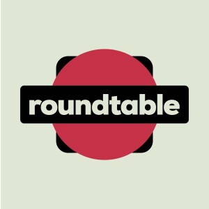 Roundtable 03-05-2024 - Veículos elétricos