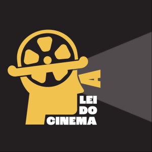 A Lei do Cinema S02:E12 - Melanie Pereira