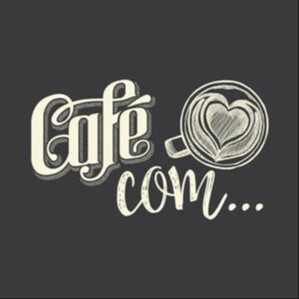 Camões Radio Podcasts