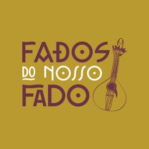 Fados do Nosso Fado - Jorge Goes, António Zambujo, Yamandu Costa e Ricardo Luís