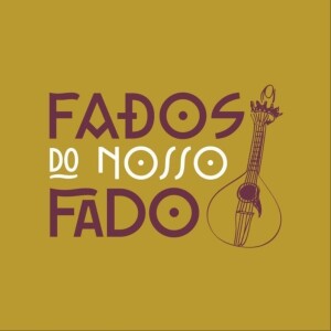 Fados do Nosso Fado - Ada de Castro