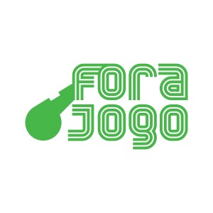 Fora de Jogo 26-08-2024