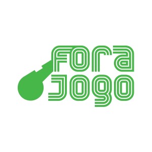 Fora de Jogo 30-09-2024