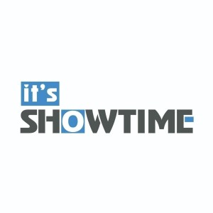 It's Showtime S05:E38 - Cláudia Martins & Minhotos Marotos