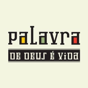 Palavra de Deus é Vida 14-07-2024