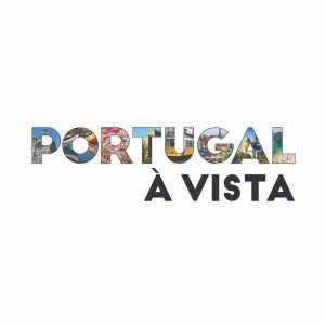 Portugal á vista - S05:E49 - Vitor Pratas Cesteiro