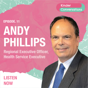 Episode 11 - Andy Phillips