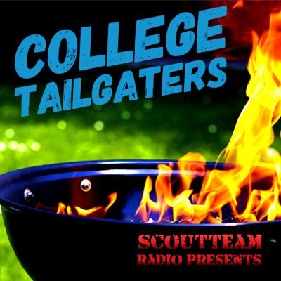College Tailgaters #14: Roll Damn Tide