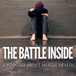 TBI Ep 24: Locked In My Safe Room