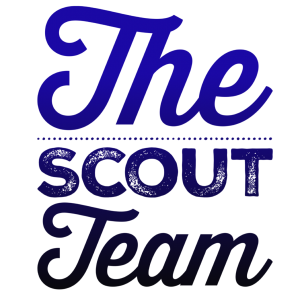 Scout Team Sports: #FantasyFriday