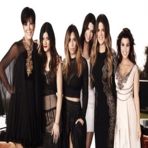 #Kardashian Team Radio