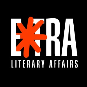 Extra Literary Affairs - The Library of Babel
