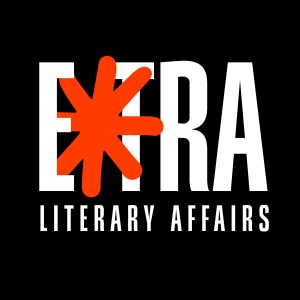 Extra Literary Affairs - How to Read Poetry