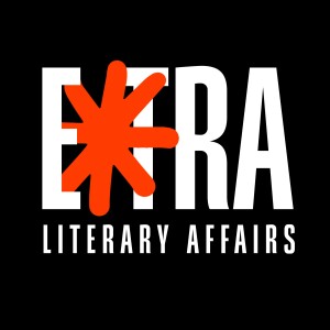 Extra Literary Affairs - The Chimney Sweeper - William Blake Poetry
