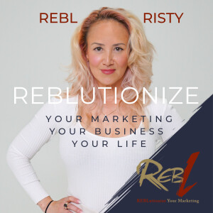 Ep. 35: Mastering Digital Organization: Tips for Businesses and Individuals