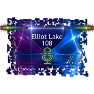The Elliot Lake 108 Podcast-03302024-KRAFTHOCKEYVILLE