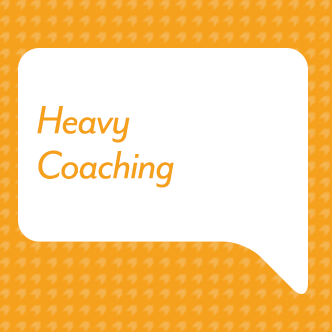 Heavy Coaching 