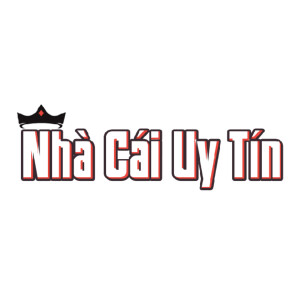 Nhà Cái Uy Tín Fi