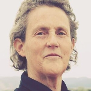 Unlocking Early Intervention: Insights from Dr. Temple Grandin