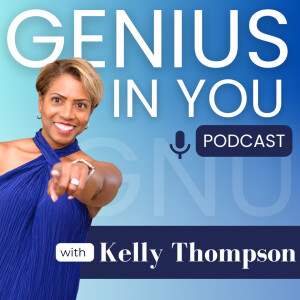 55. Questions From Aspiring Coaches and Course Creators