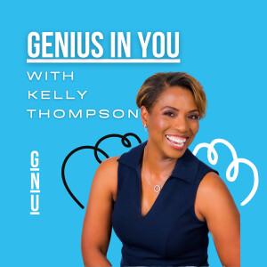 Working From Worth w/Tori Hein
