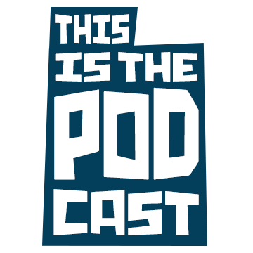 0: This is the Podcast Preview