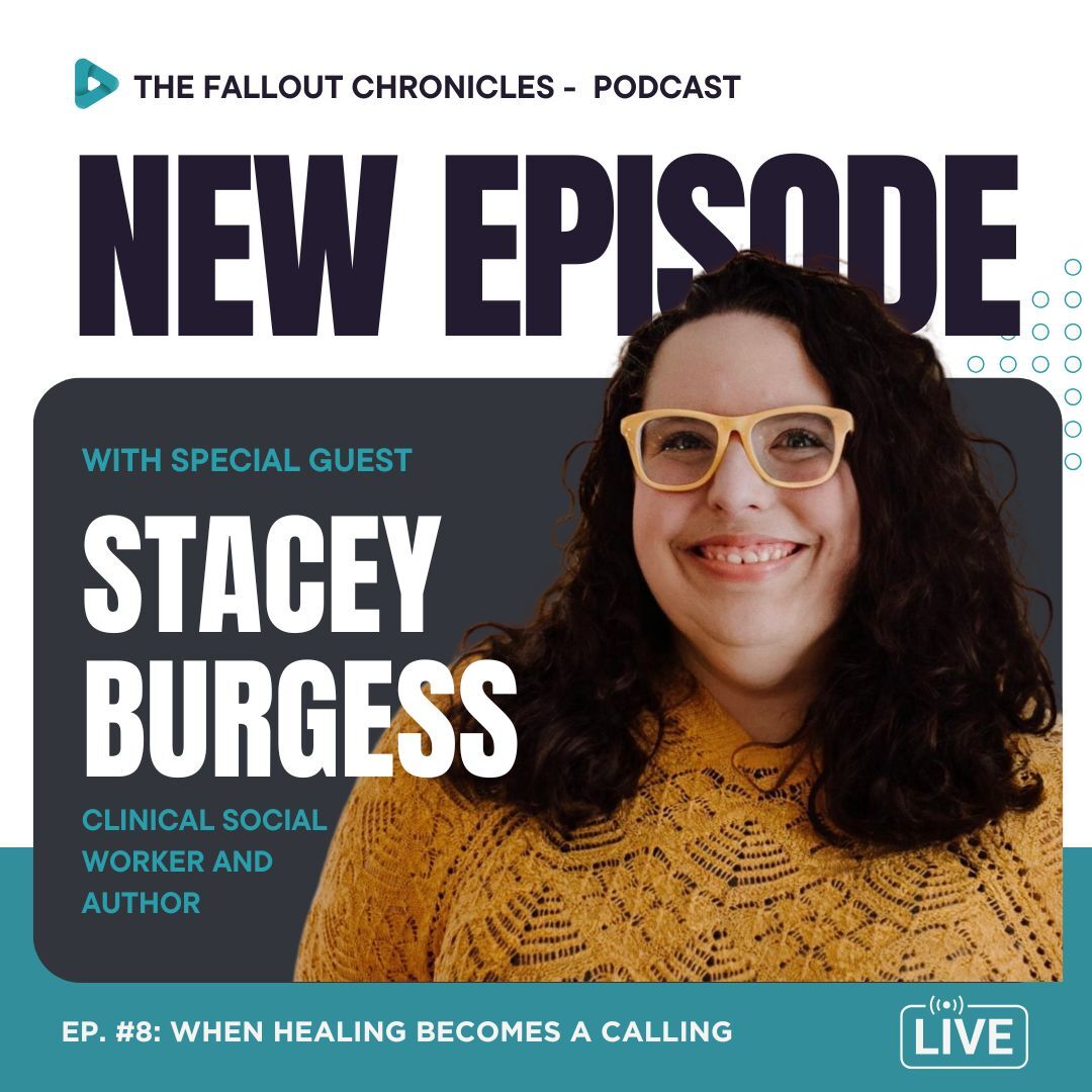 The Fallout Chronicles