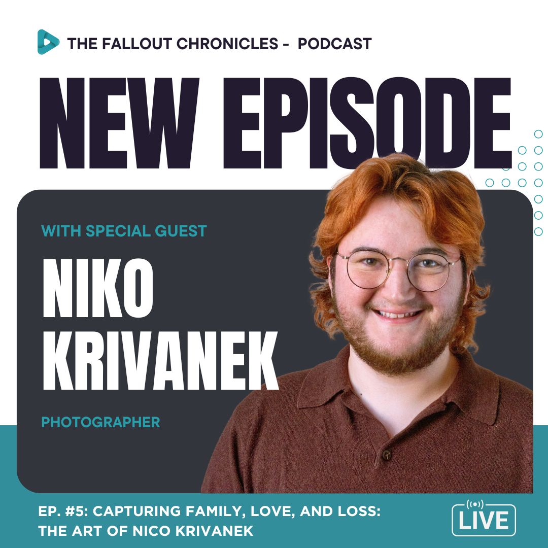 The Fallout Chronicles