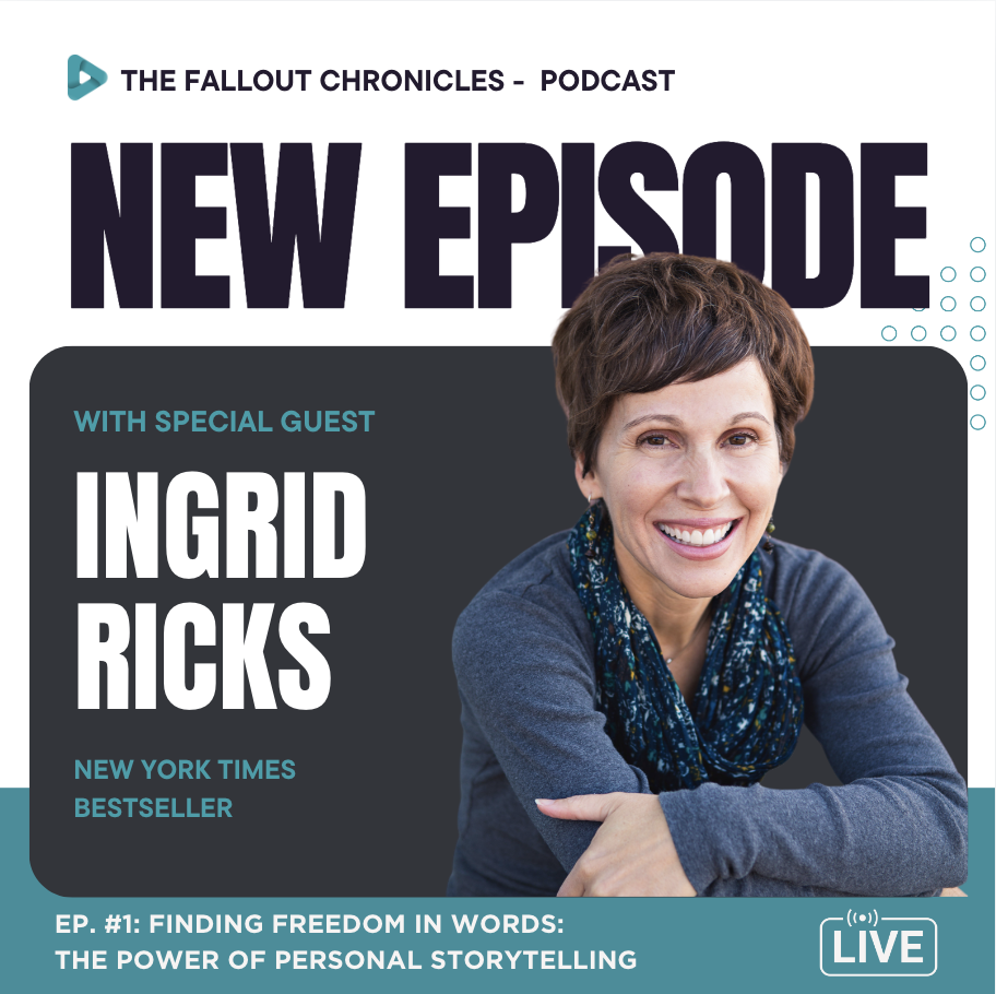 The Fallout Chronicles