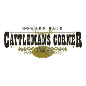 Cattleman’s Corner Radio and Podcast