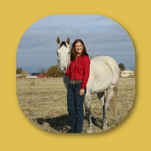 Christy Landwehr - CHA CEO on Safety