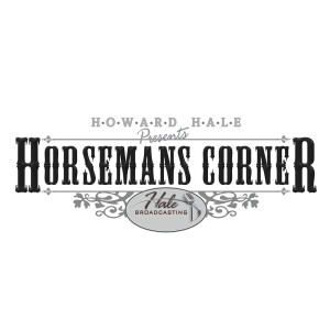 Mary Elizabeth Pearce - Equine Therapy : Episode #552