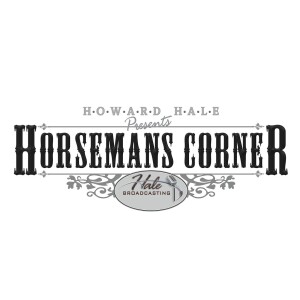Tom Moates - Christian Horsemans Companion