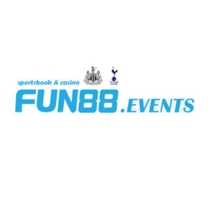 Fun88 Events⁠