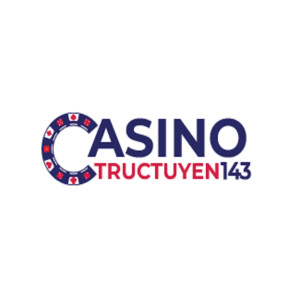 Casino Trực Tuyến 143