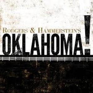 M10 - Oklahoma, Carousel, and Kiss Me Kate Revivals