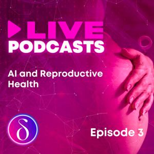 AI and Reproductive Health