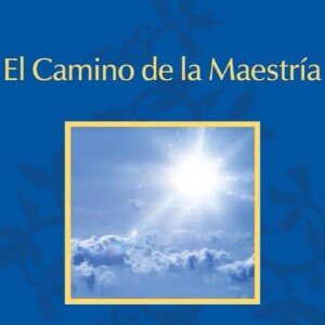 Clase 35: Viviendo como un maestro soberano