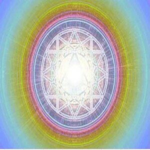Lección 21 - El Arte de la Pacificación Espiritual