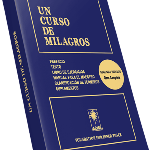 IV. La santidad de la curación - La Curación