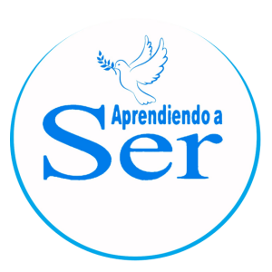 ALERTA - LUZMI MEDINA