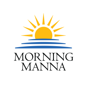 Morning Manna - May 20, 2025 - Romans 16:21–27 - Known to All Nations