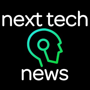 NTN Podcast - Sam Altman: AI Superintelligence Could Surpass Humanity in a Few Thousand Days