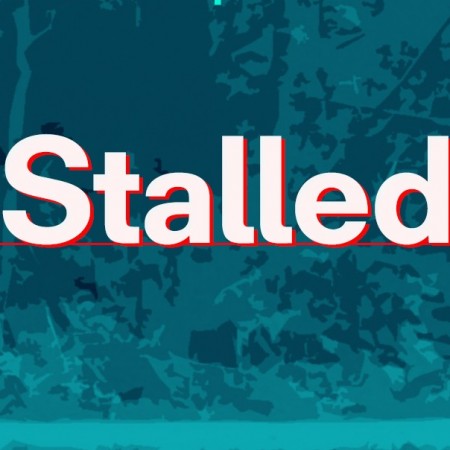 Stalled: A Grander Vision